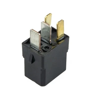 1pc IPDM ECM Relay 284B7-CW29E Fit For Nissan Frontier Armada Pathfinder Xterra - Picture 1 of 12