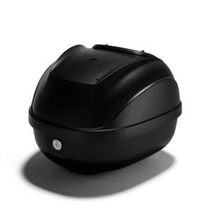 Top Case 32 L - Imagen 1 de 2