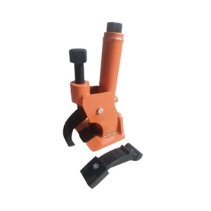 Manual Tire Bead Breaker Efficient Professional Bead Breaking Tires Changer Tool - Picture 1 of 7