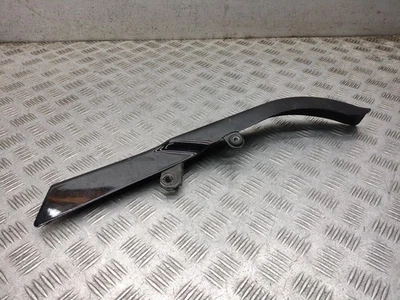 Harley Davidson Softail Sport Glide 2020 1745 cc protector de cadena Foto 1 de 3