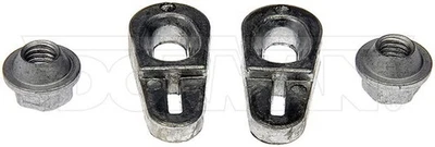 09-13 Corvette 10-11 HHR / Impala Battery Cable Terminal Nut Kit Dorman 926-877 - Image 1 of 4