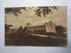 BELGIAN CONGO, BORGERHOUT MISSIONARIES - Picture 1 of 2