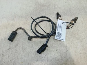 SENSOR LAMBDA OXÍGENO BMW SERIE 2 2.0D PAR 8572800 ACTIVE TOURER F45 2014-2018 - Imagen 1 de 12