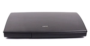 Replacement Bose VideoWave Main Console Model AVM r369 - Picture 1 of 9