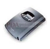 Polaroid P-500 Digital Photo Inkjet Printer