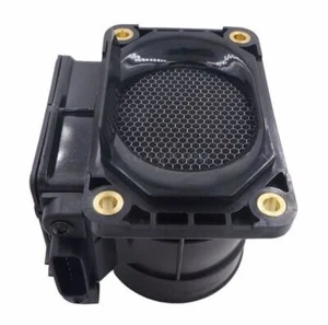 Air Mass / Flow Meter AFM For MITSUBISHI AIRTREK E5T08175 504 MAF MD336504 - Picture 1 of 1