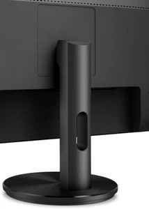 Support moniteur AOC G2790 UNIQUEMENT - Photo 1/2