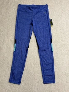 Xerson Kinder Active Tights Größe Medium (10/12) - Bild 1 von 6