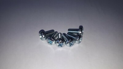Screws to fit Korg Wavestation AD DVP1 A1  X3...