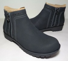 jambu boots clearance