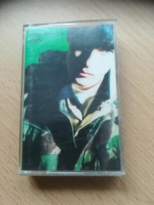AZTEC CAMERA-STRAY-CASSETTE ALBUM-1990 - Picture 1 of 1