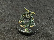 Mage Knight Minions #056 Shadow Mage Spawn