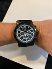 Invicta Specialty Collection Watch Tritnite Night Glow Chronograph No 19466