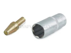LADA Niva 2101-2107 Rear Control Arm Busnings Replace Tool Kit - Picture 1 of 1