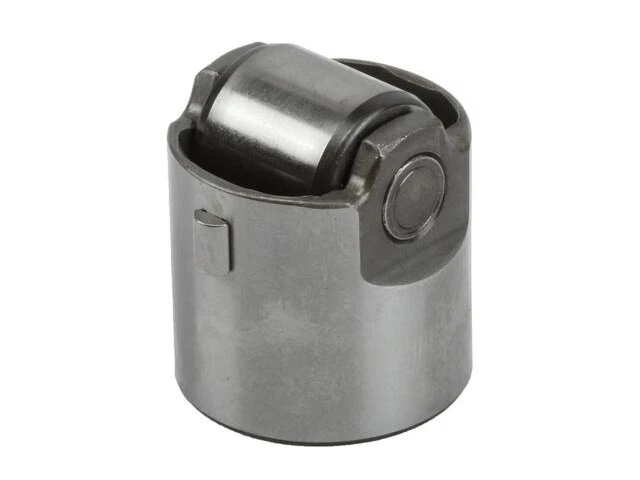 Seguidor del árbol de levas de la bomba de combustible AC Delco para Chevy Captiva Sport 2012-2015 64HGWV Foto 1 de 1