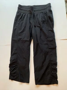 Champion Capri Small. Black. - Picture 1 of 6