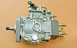 BOSCH 0460494213 VE 4 CYLINDER DIESEL INJECTION PUMP ONAN 147-0462-20 NOS - Picture 1 of 9