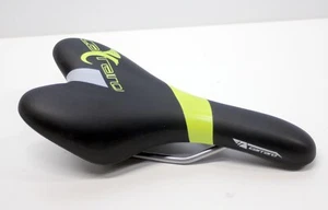 Selle Royal Carraro Rennrad MTB Mountain Bike Sport Fahrradsattel - Picture 1 of 2