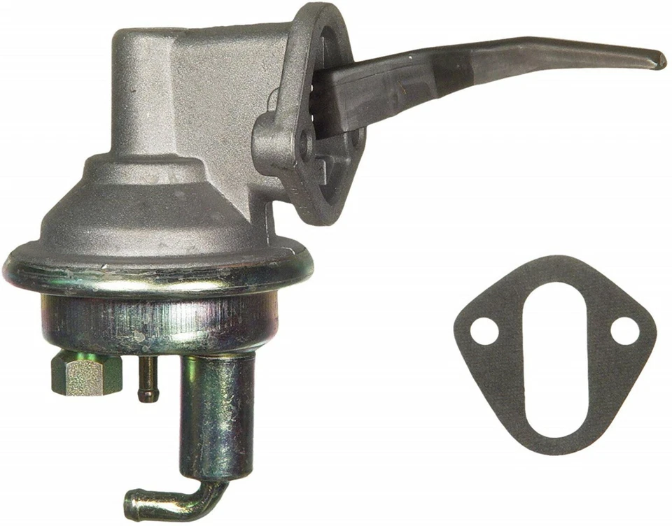 Bomba de combustible mecánica 78-83 Buick Regal 80-81 Chevrolet Monte Carlo  Foto 1 de 1