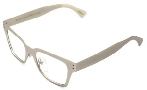 Gafas ópticas RETROSUPERFUTURE CR39 America Optical HXQ/OM 49mm RX - Italia - Imagen 1 de 12