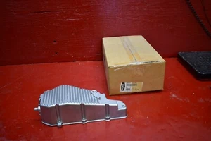 New OEM Polaris Sportsman 500 LH Oil Tank Cover 5131785 Series 10 Ranger - Picture 1 of 5