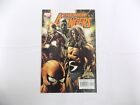 Like New Marvel The New Avengers Issue 8 Comic Book