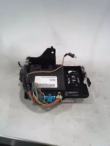 2003 Buick Century Body Control Module OEM Used Tan 115K Miles - Picture 1 of 8