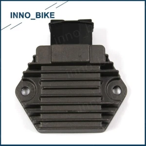 Voltage Regulator Rectifier For Honda CB250 CB500 CB600 CBR250 CBR400RR CBR500 - Picture 1 of 5