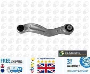Rear Upper Right Track Control Arm For BMW 7 ActiveHybrid 7 33326768132 - Picture 1 of 3