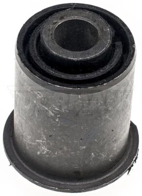 Support Bushing for Chrysler Cirrus 2006-01 - Image 1 of 2