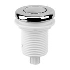 Sink Top Air Switch Push Button For Garbage Disposal  Tub Spa Massage Bath C110
