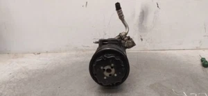 K308 compressore aria condizionata per OPEL CORSA D COSMO 2006 192149 - Imagen 1 de 5