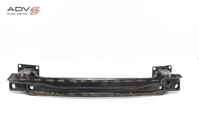 Barra de impacto de refuerzo para parachoques trasero Audi SQ5 Q5 2018-2024 OEM Foto 1 de 4