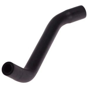 Hose - Vacuum 99071AC240 for Subaru - Picture 1 of 3