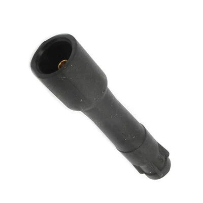 Разъем свечи зажигания для 1997-1999 Audi A8 / A8 Quattro 4,2 л 3,7 л 077905447A - Изображение 1 из 3