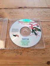 Dragon's Lair, Readysoft, PC CD-ROM