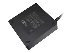 HP M34531-003 Original chargeur 330 watts - Imagen 1 de 4