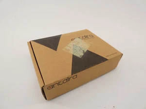 Antaira LNP-800AGH-24-T 8-Port Gigabit Ethernet Switch 24VDC - NEU Überschuss! - Bild 1 von 11