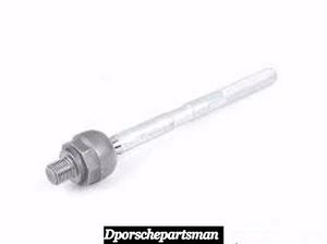 Porsche 911 / Boxster Tie Rod (Inner Section) {Front} ( Left OR Right) TRW NEW - Picture 1 of 1