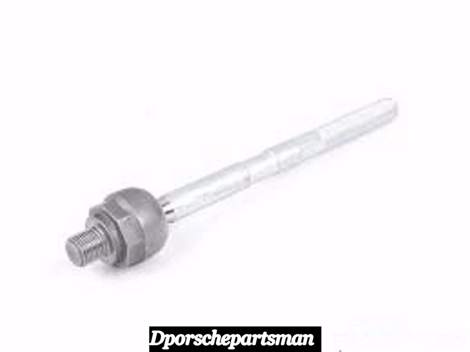 Porsche 911 / Boxster Tie Rod (Inner Section) {Front} ( Left OR Right) TRW NEW - Image 1 of 1