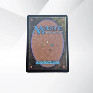 Magic: The Gathering Singles - Shadows Over Innistrad - SOI - Various - Picture 1 of 102