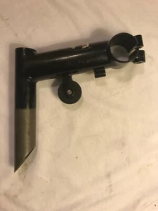 Vintage Salsa MTB Roller quill stem - Picture 1 of 24