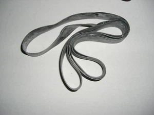 Felgenband 12 Zoll, 20 mm breit - Bild 1 von 1