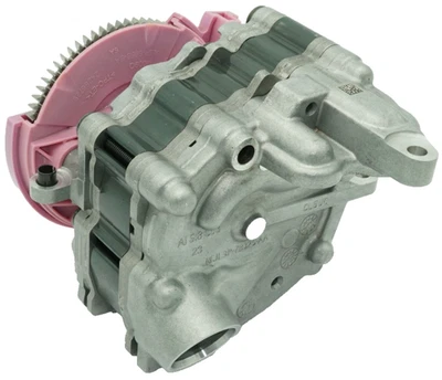 🔅2018-2026 FORD F150 OEM. PUMP OIL - 3.5L (AT) - Image 1 of 4