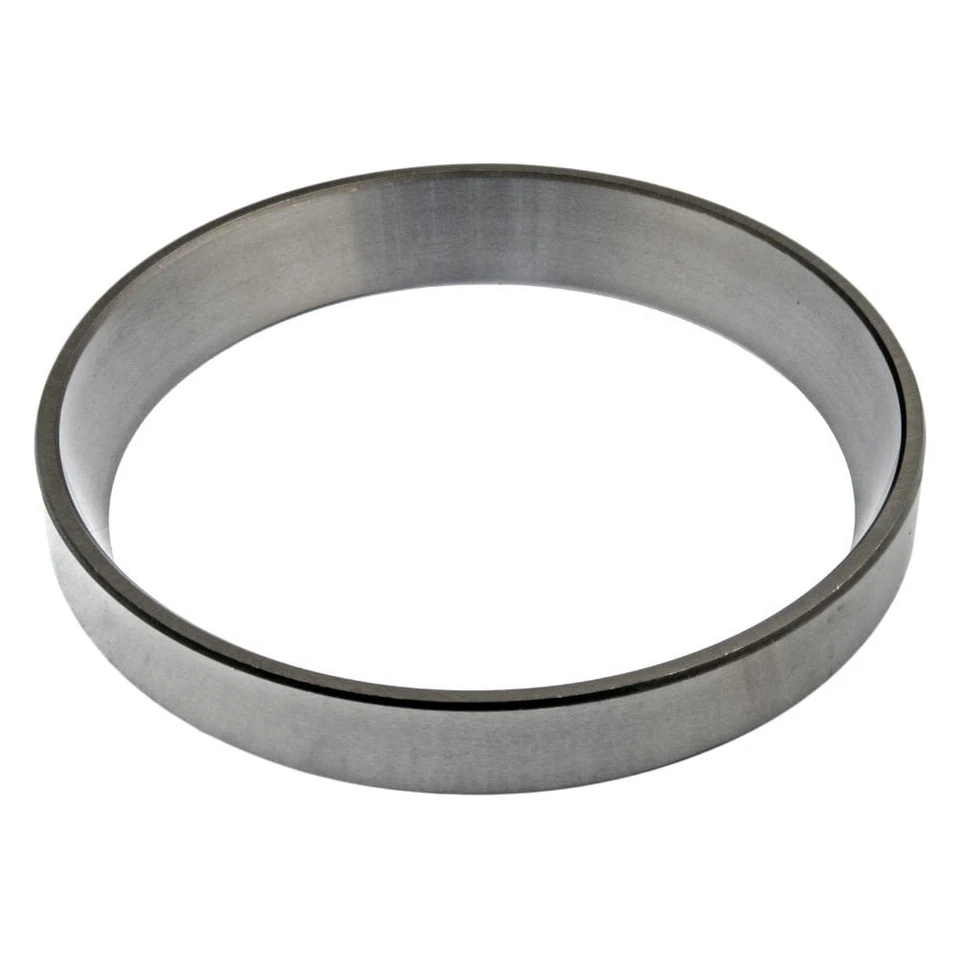 For Ford F-Super Duty 1990-1993 Timken 42584 Rear Driver Side Differential Race - Image 1 of 1