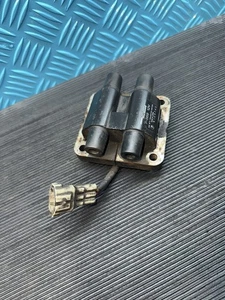 Impreza wrx Type R P1 Turbo 2000 V5 96-98 Ignition Coil Pack - Picture 1 of 1