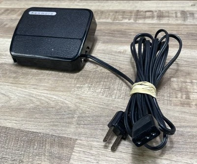 Sears Kenmore Sewing Machine Foot Pedal Speed Control - Model: 6816 Tested Works - Image 1 of 4