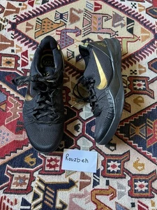 Nike Kobe 8 Elite+ Away 2013 - 8 - Picture 1 of 7