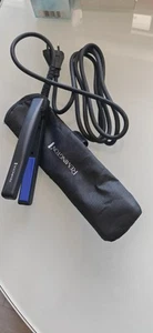 Remington Mini-Lockenstab /Glätter Neu - Bild 1 von 2