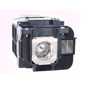EUALFA Lamp for EPSON PowerLite 1985WU Projector - Photo 1/1
